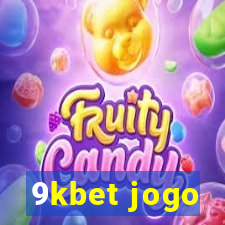 9kbet jogo